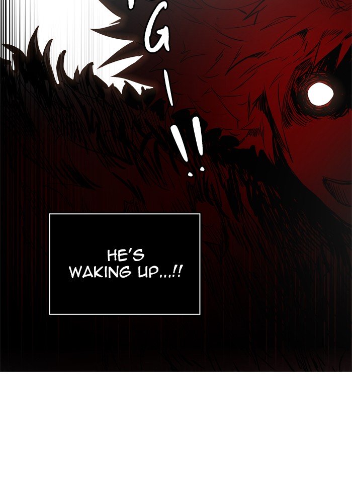 Tower of God, Chapter 436 image 042